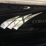 Cobalt A28