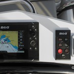 Beneteau Oceanis 51.1