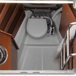 Beneteau Oceanis 51.1