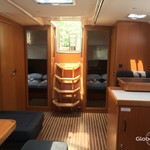 Bavaria Cruiser 51