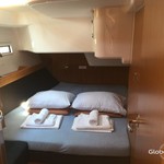 Bavaria Cruiser 51