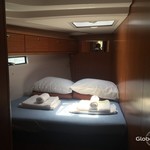 Bavaria Cruiser 51