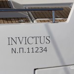 Beneteau Oceanis 48