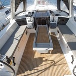 Beneteau Oceanis 48