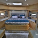 Sunseeker Predator 82