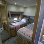 Sunseeker Predator 82