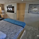 Sunseeker Predator 82