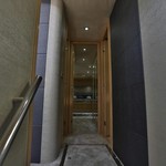 Sunseeker Predator 82