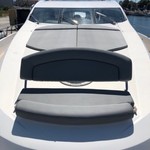 Sunseeker Predator 82