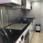 Sunseeker Predator 82