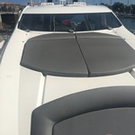 Sunseeker Predator 82