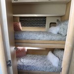 Sunseeker Predator 82