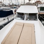 Beneteau Antarès 10.80