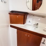 Beneteau Antarès 10.80