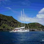 Bavaria Cruiser 41