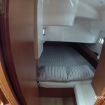 Bavaria Cruiser 41