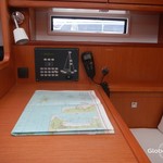 Bavaria Cruiser 41