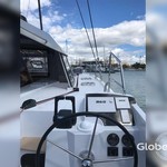 Nautitech 40 Open