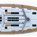 Bavaria Cruiser 51