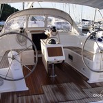 Bavaria Cruiser 51