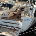 Bavaria Cruiser 51