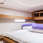 Dufour 460 Grand Large