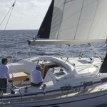 Bavaria 43 Cruiser