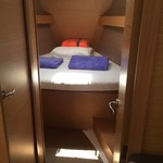 Dufour 412 Grand Large