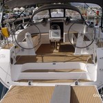 Bavaria Cruiser 51
