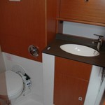 Bavaria Cruiser 51