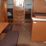 Bavaria Cruiser 51