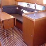 Bavaria CRUISER 34