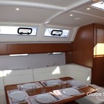 Bavaria Cruiser 51