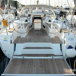 Bavaria 45 Cruiser