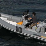 Lomac 660 IN