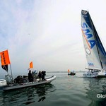 Highfield  760 patrol