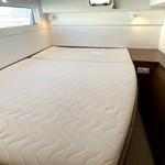 Lagoon 40