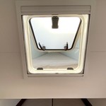 Lagoon 40