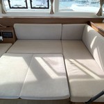 Lagoon 40