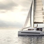Bali catamarans 4.0 lounge