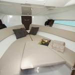 Beneteau Flyer 7.7 SUNdeck