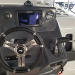 Beneteau Flyer 7.7 SUNdeck