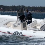 BWA Sport 26 GT