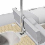 Zodiac Medline 500