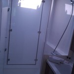 Fountaine Pajot Lucia 40