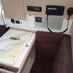 Elan Impression 40