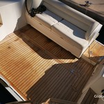 Sealine F34