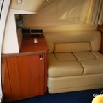 Sealine F34