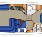 Sealine F34