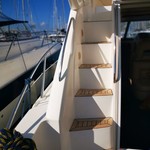 Sealine F34